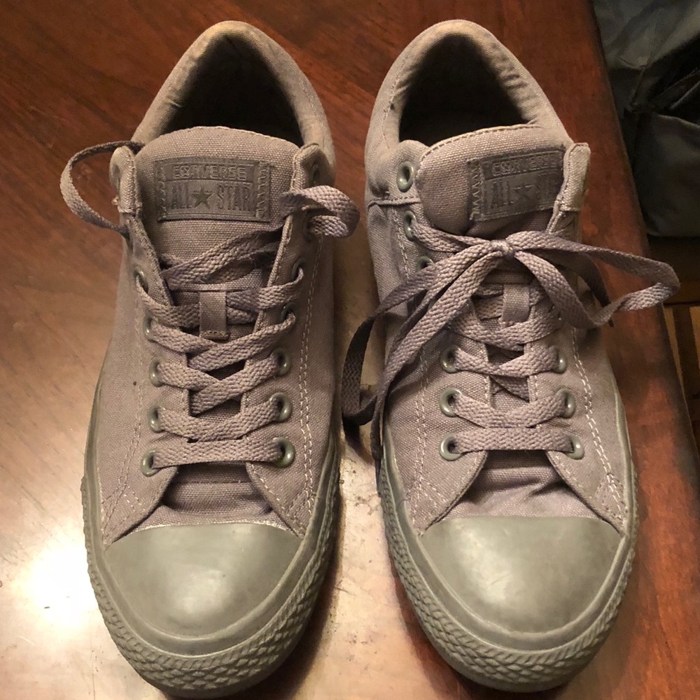 Converse Shoes for Men